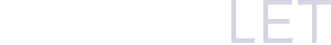 Checklet